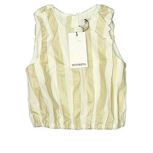 NWT Motoreta top 12M